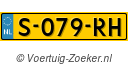 S079RH