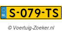 S079TS