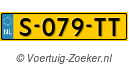 S079TT