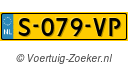 S079VP