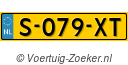 S079XT