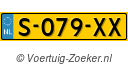 S079XX