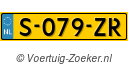 S079ZR