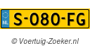 S080FG
