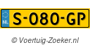 S080GP