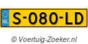 S080LD