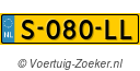 S080LL