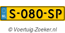 S080SP