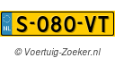 S080VT