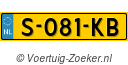 S081KB