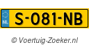 S081NB