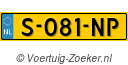 S-081-NP
