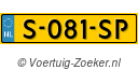 S081SP