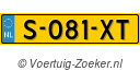 S081XT