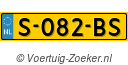 S082BS