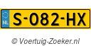 S082HX