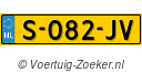 S082JV