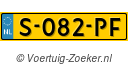 S082PF