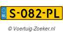 S082PL