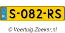 S082RS