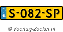 S082SP