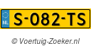 S082TS
