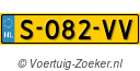 S082VV