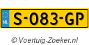S083GP