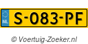 S083PF