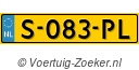 S083PL