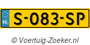 S083SP
