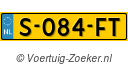 S084FT