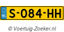 S084HH