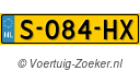S084HX