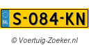 S084KN