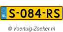 S084RS