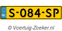 S084SP