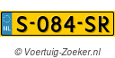 S084SR