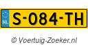 S084TH
