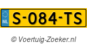 S084TS