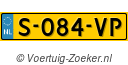 S084VP