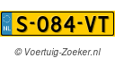 S084VT