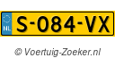 S084VX
