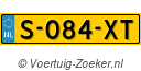 S084XT