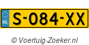 S084XX