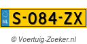 S084ZX