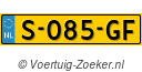 S085GF
