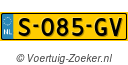 S085GV