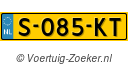 S085KT