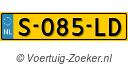 S085LD